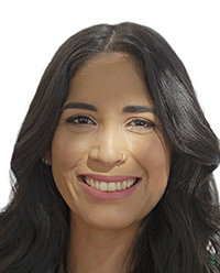 Alexandra  Marrero Quinones